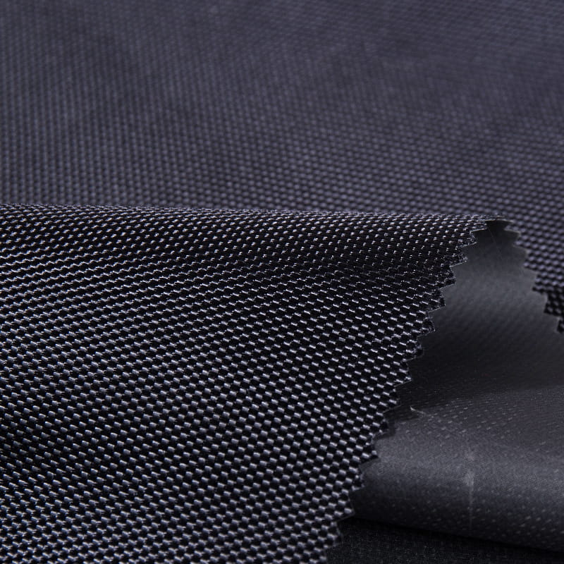 Tela Oxford 1680D.